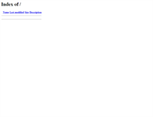 Tablet Screenshot of post553.saratogalegion.org